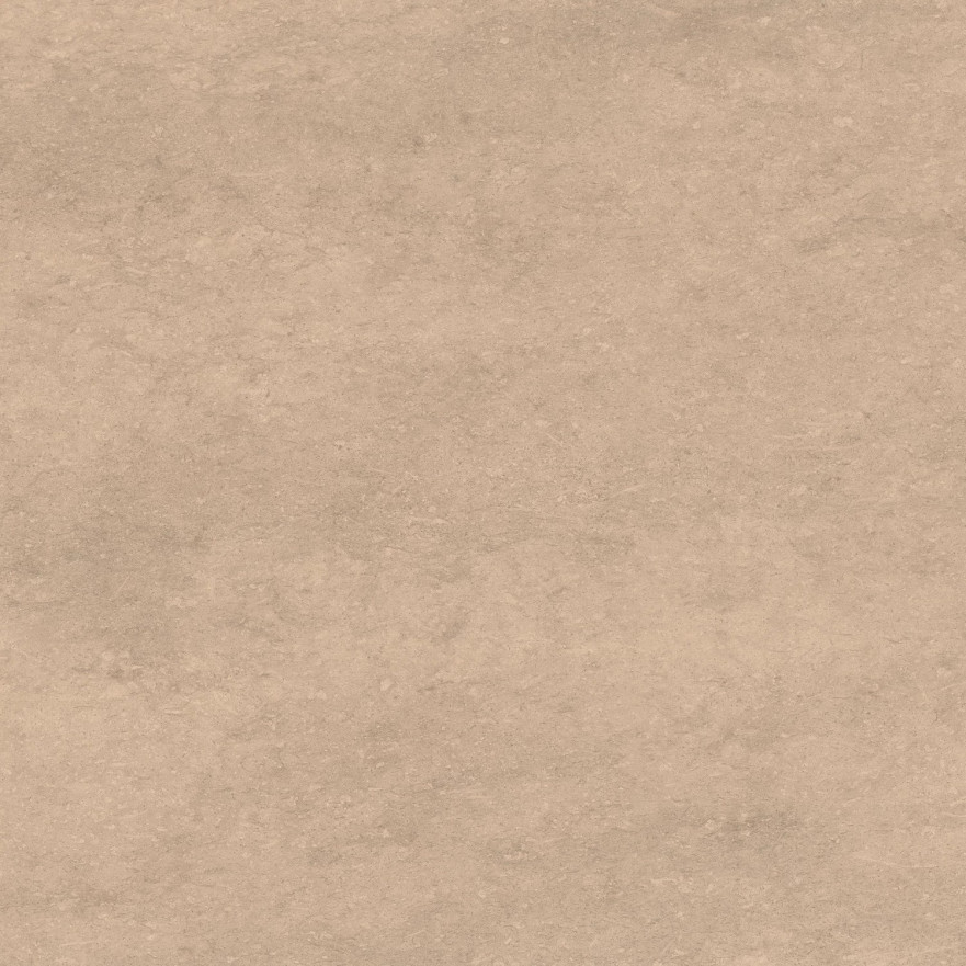 Lims Desert 120x120 A3DL A3DL