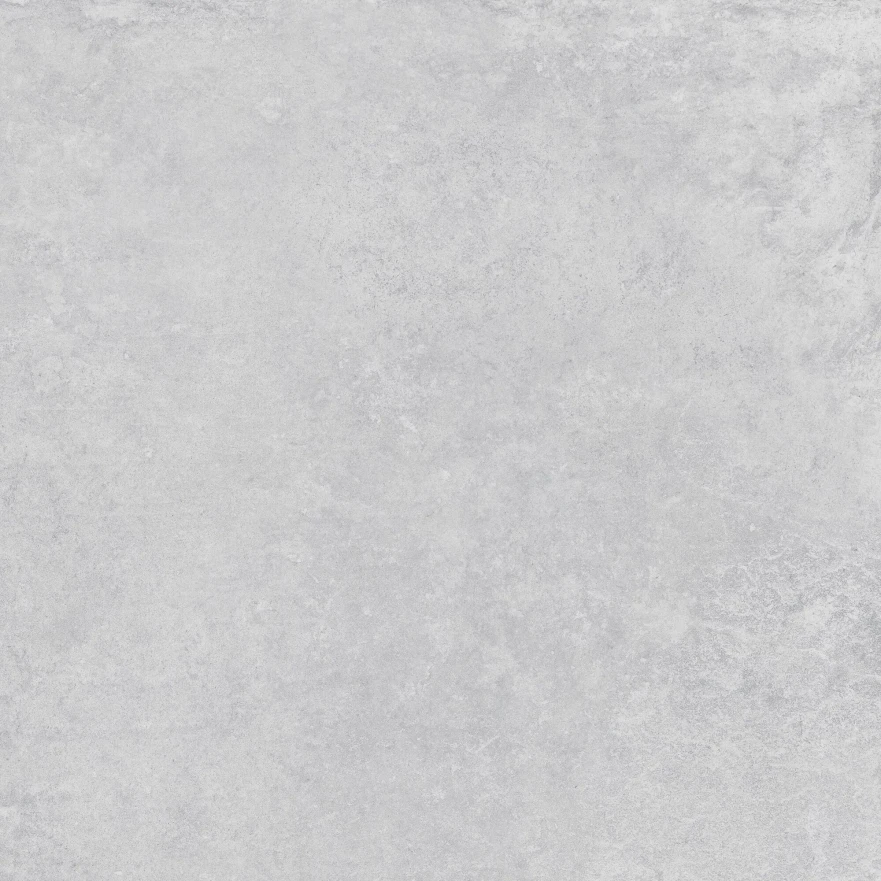 Ground Silver Sf (60x60x0,9)