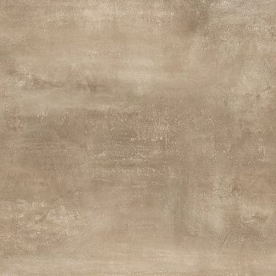 Керамогранит Prowalk sand out PK680O (60x60)