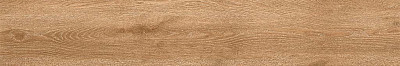Керамогранит Driftwood Ocre Matt 20x120x0,9