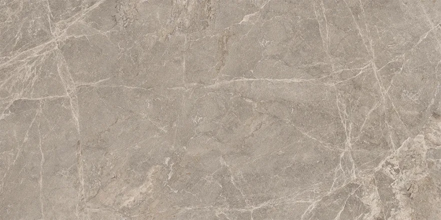 Керамогранит Marmostone Темный Греж Лаппато R9 (60x120) K951328LPR01VTEP K951328LPR01VTEP