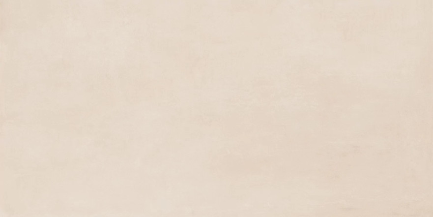 Керамогранит Rinascente Ivory (80x160) 610010002637 (80x160) 610010002637