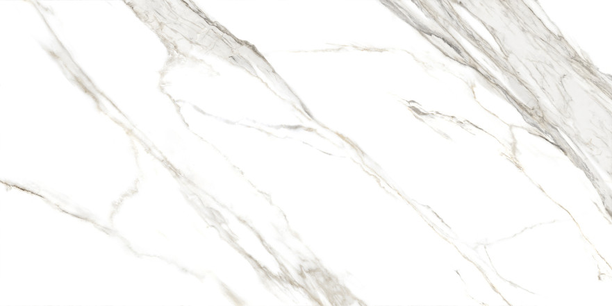 Керамогранит Twilight Calacatta 60120TWG15P (60x120) 60120TWG15P
