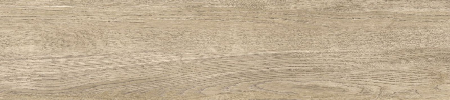 Керамогранит Realwood Beige (20x90) GP2090REL11R GP2090REL11R