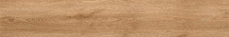 Керамогранит Driftwood Ocre Matt 20x120x0,9