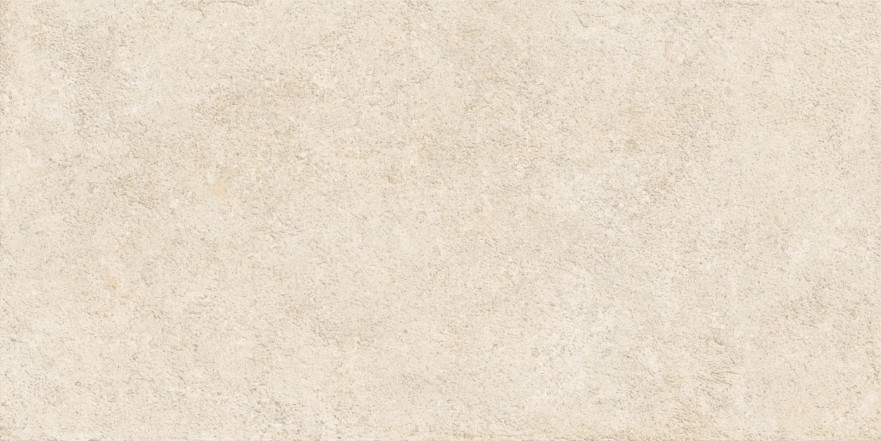 Lims Ivory 60x120 20mm A3LU A3LU