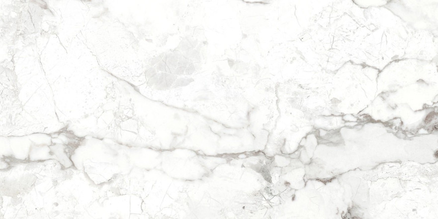 Керамогранит Breccia Bianco (60х120) OC0000176
