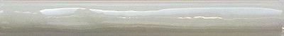 Бордюр Torelo Alfaro Gris Br. 2*15 