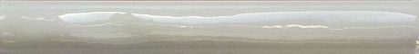 Бордюр Torelo Alfaro Gris Br. 2*15 
