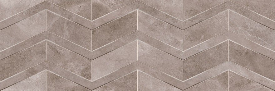 Плитка настенная Evan Chevron (24.6x74) WT15EVA11R WT15EVA11R