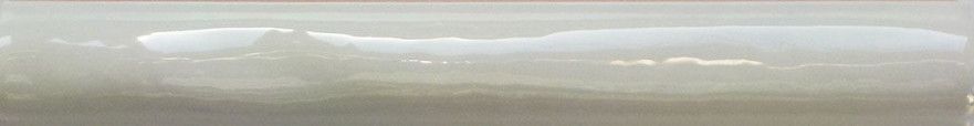 Бордюр Torelo Alfaro Gris Br. 2*15