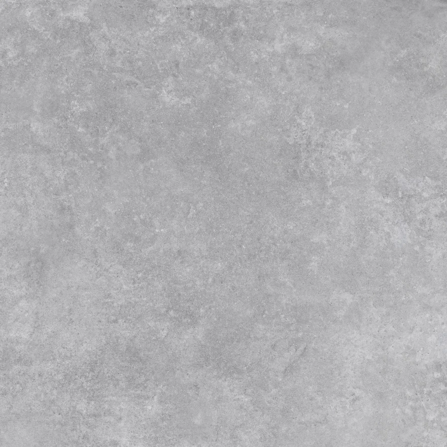 Ground Grey Sf (60x60x0,9)