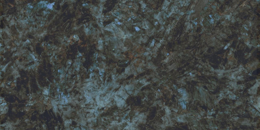 Marvel Diva Baobab 60x120 Lapp. AU8B AU8B