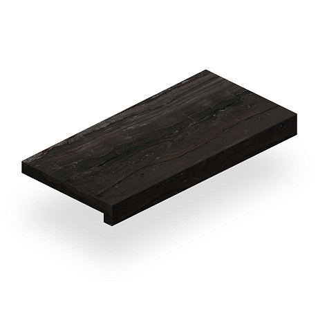 Ступень Marvel Absolute Brown Scalino Lapp. (33x150) AFCQ