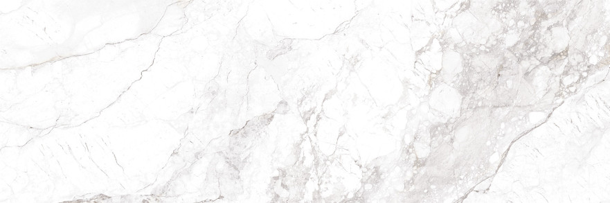 Плитка настенная Faenza Light (24.6x74) WT15FAE00R WT15FAE00R