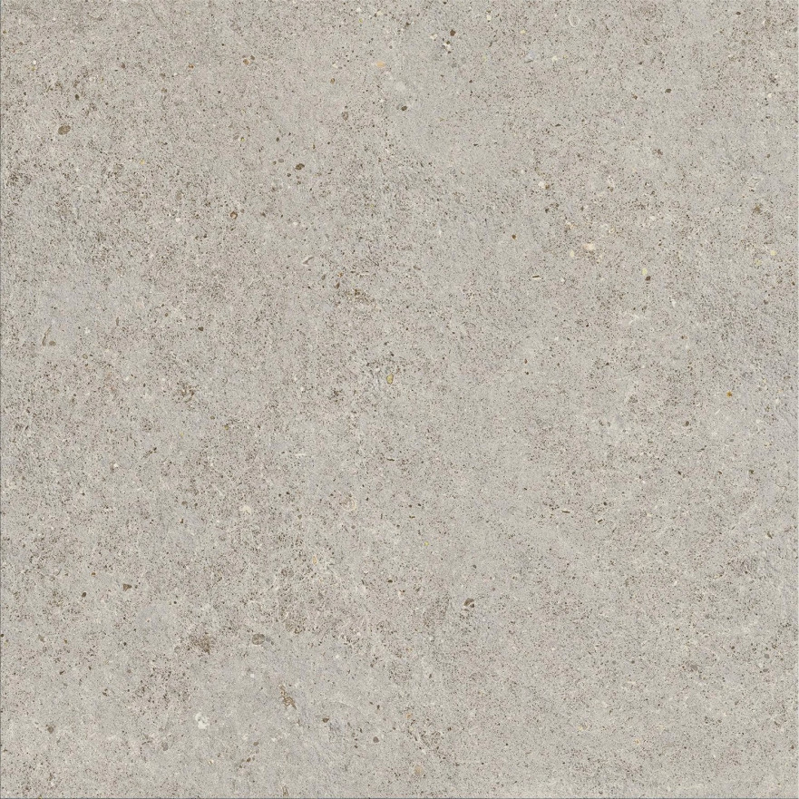 Boost Stone Pearl 60x60 A6RL A6RL