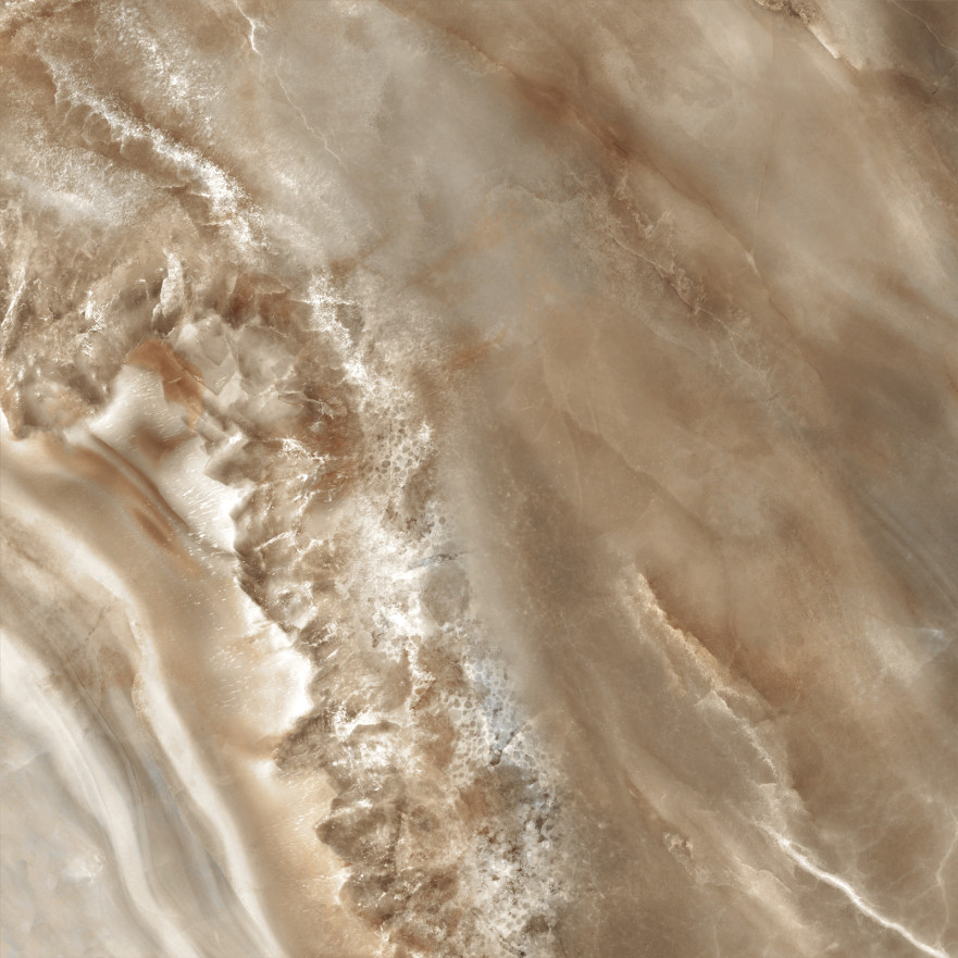 Керамогранит Columbia SandCLU21P (60x60) 6060CLU21P