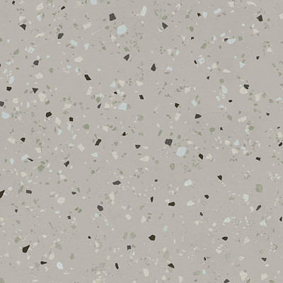 Керамогранит Apavisa South Grey Natural (59.55x59.55) grey59,55x59,55