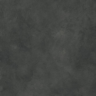 Boost Expression Carbon 80x80 AYVF