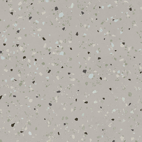 Керамогранит Apavisa South Grey Natural (59.55x59.55) grey59,55x59,55