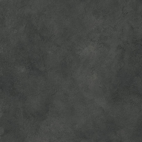Boost Expression Carbon 80x80 AYVF