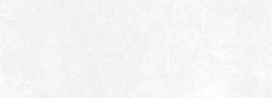 Grunge White (32x90)