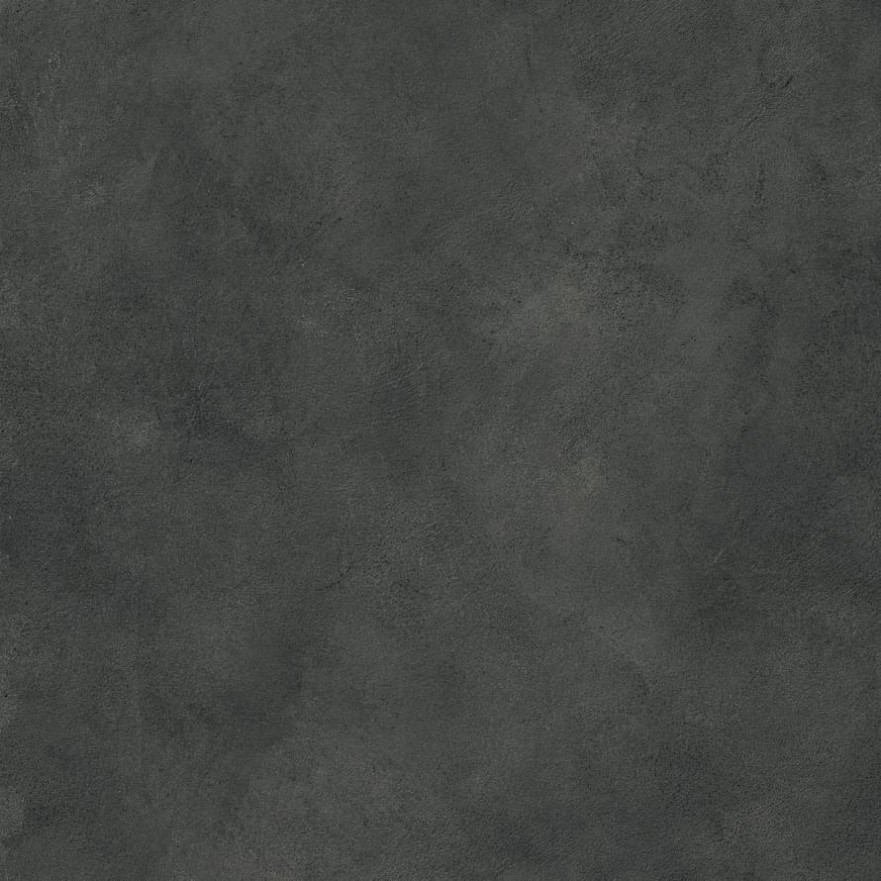 Boost Expression Carbon 80x80 AYVF AYVF