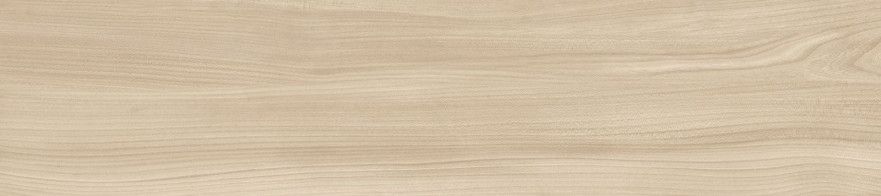 Керамогранит Dune Sand (20x90) GP2090DUE01R GP2090DUE01R