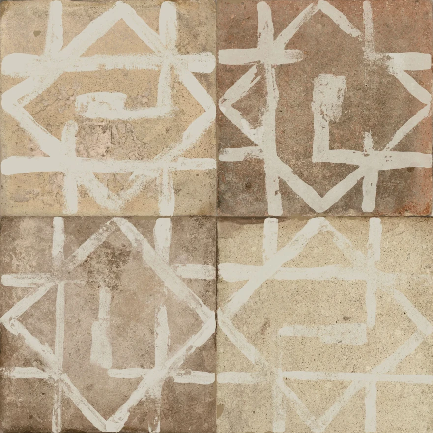 Fs Alora Decor Lt (45x45x0,95)