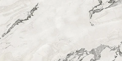 Керамогранит Oyster Wh. Rett (80x160)/ФДМК Ойстер Ва. Рет 610010002848