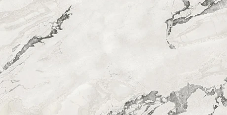 Керамогранит Oyster Wh. Rett (80x160)/ФДМК Ойстер Ва. Рет 610010002848