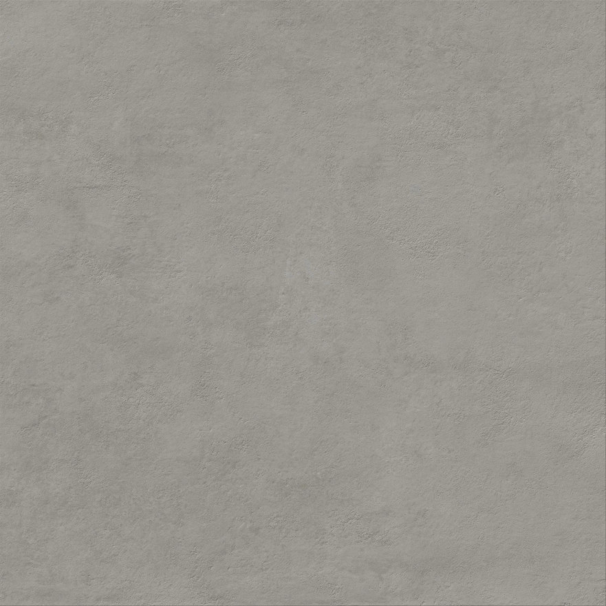 Boost Grey 120x120  20mm AMG5 AMG5