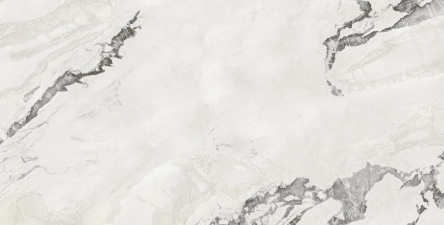 Керамогранит Oyster Wh. Rett (80x160)/ФДМК Ойстер Ва. Рет 610010002848 610010002848