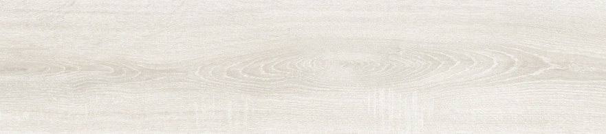 Керамогранит Almond (20x90) GFA92AMD04R GFA92AMD04R