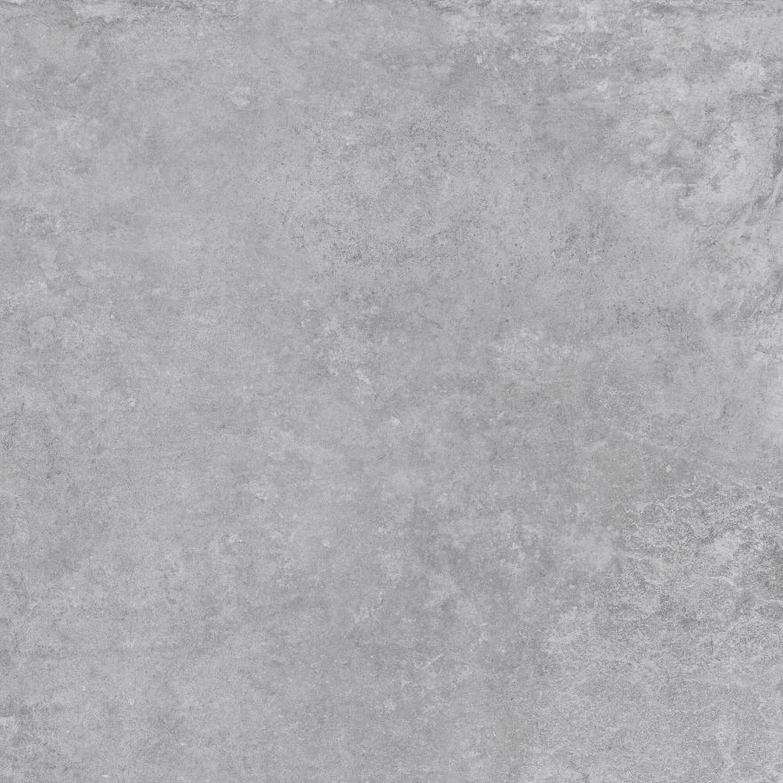 Ground Grey Sf (60x60x0,9)