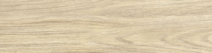 Керамогранит Aspen Marron (15.1x60.2) GP1560ASP21 GP1560ASP21