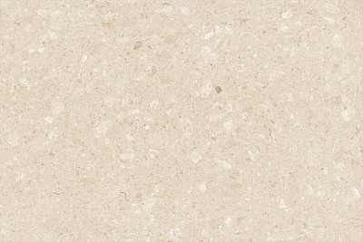 Керамогранит Toscana Crema (180x120) 953