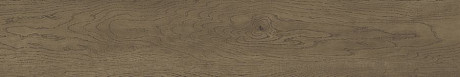 Uno Cocoa 20x120