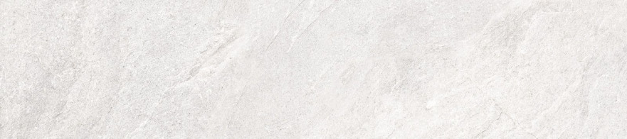 Керамогранит Santorini White (20x90) GP2090SNN00L GP2090SNN00L