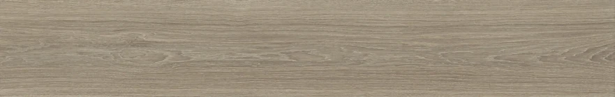 Taos Taupe (24x151x0,9)