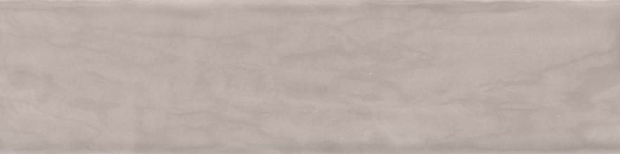 Керамическая плитка Crossroad brick Sand PF60001338 (7.5x30) PF60001338