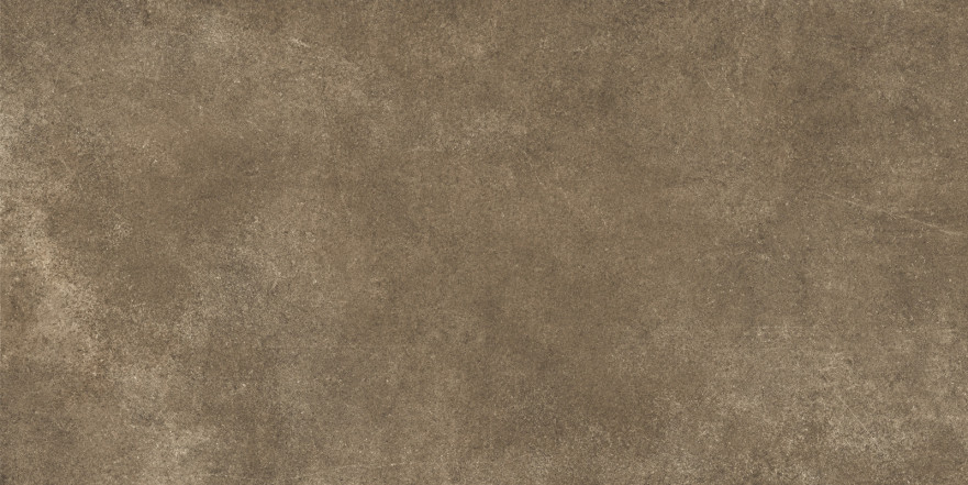 Керамогранит Microcement Brown (60x120) GP60120MIM08M GP60120MIM08M