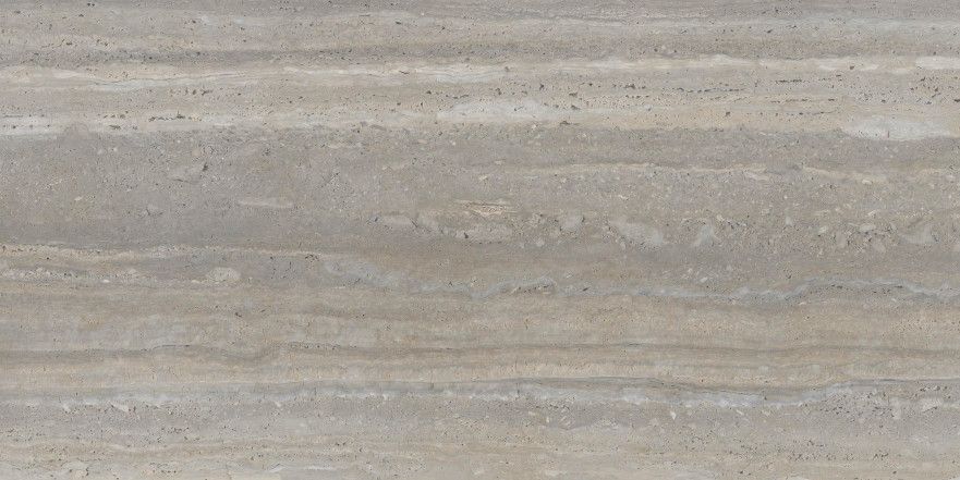Керамогранит 0010007 Greige Nat Rett (60x120) 0010007