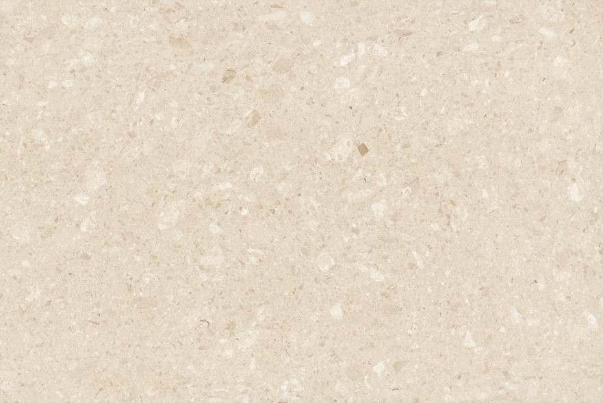 Керамогранит Toscana Crema (180x120) 953 953