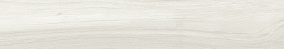 Керамогранит PROJECT WHITE RECT. (20x120) A034284