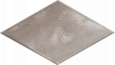 Керамогранит Rombo Fuori beige Polished (13.7x24) 1072713