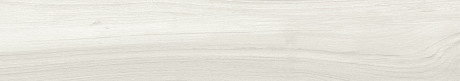 Керамогранит PROJECT WHITE RECT. (20x120) A034284