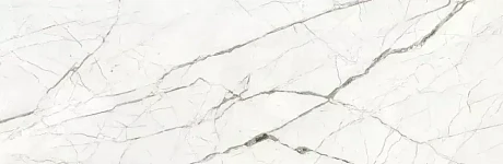 Керамическая плитка Volterra Blanco (31.5x100) 5p 95V1301