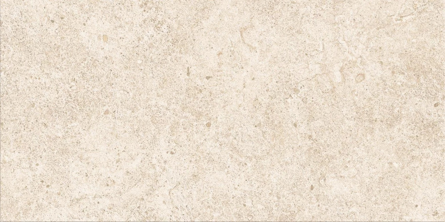 Boost Stone Ivory 30x60 Grip A662 A662