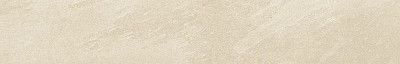 Керамогранит Gentle stone ivory rett GST1062R (9.7x59.5)